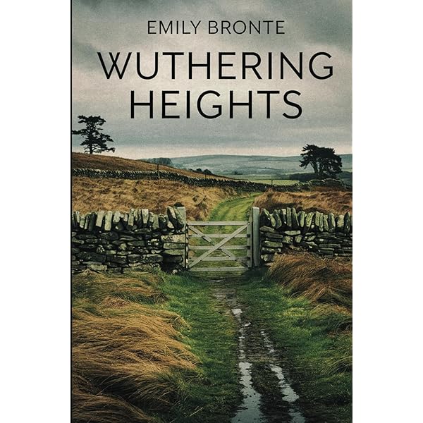 The Architecture of Glenn Murcutt: edited: 9784887062931: Amazon