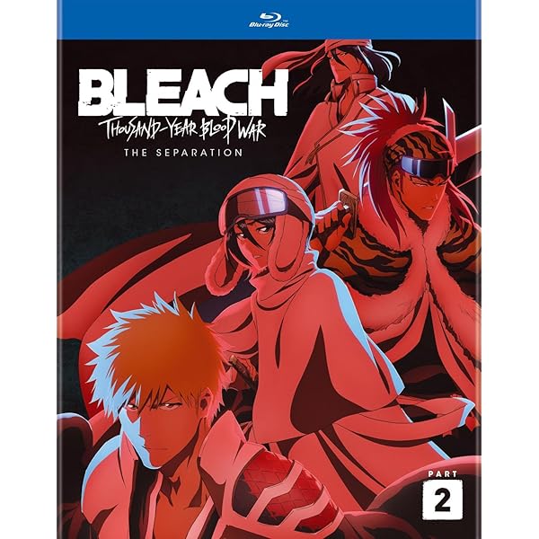 Amazon.com: Filipino Weapons, Vol. 1: Intermediate Fighting