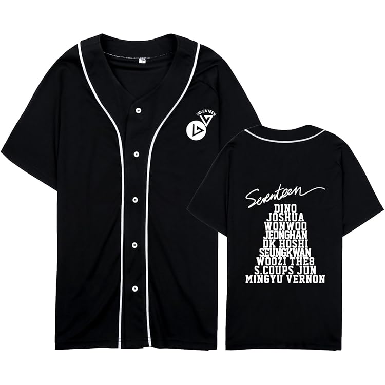 SEVENTEEN Tシャツ ジュン まとめ売り SEVENTEEN JUN Tシャツ