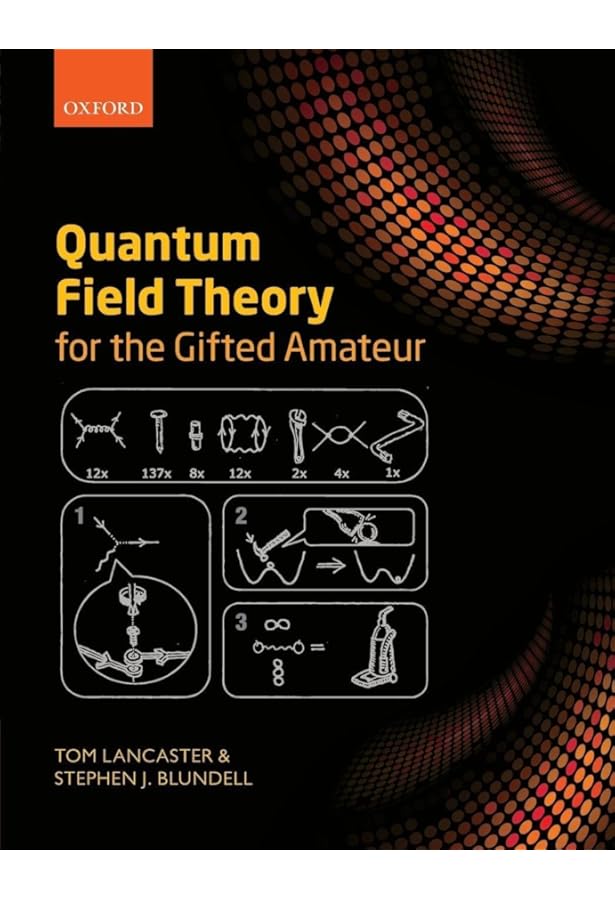 An Introduction To Quantum Field Theory: Peskin, Michael E