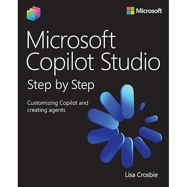 Amazon.com: Microsoft Power Platform Solutions Architect's