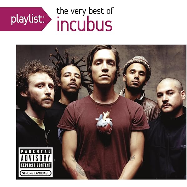 DJ Towa Tei - Motivation Five Compiled By DJ Towa - Amazon.com Music