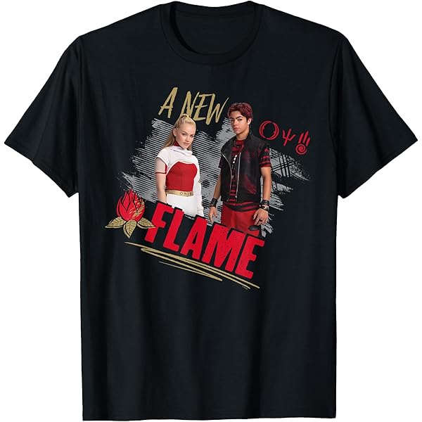 Amazon.com: Disney Channel Zombies 3 Zed Wild Style Z-O-M-B-I-E-S