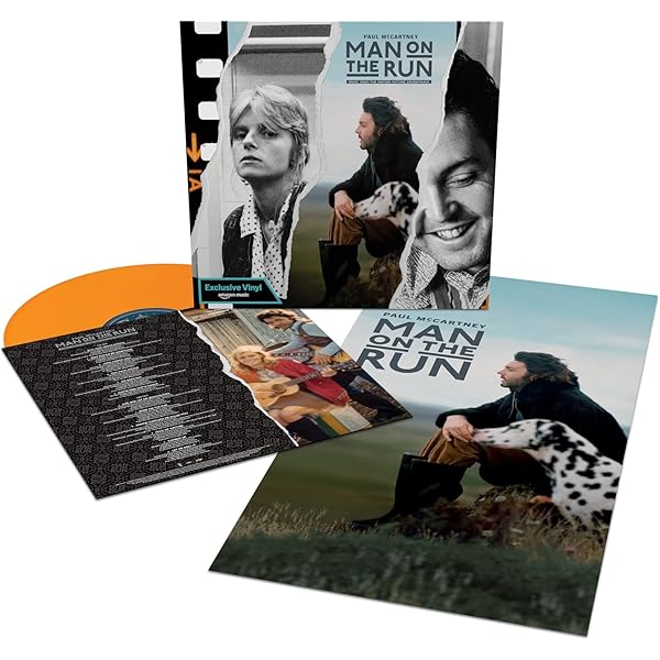 Elvis Costello - The Very Best of Elvis Costello - Amazon.com Music