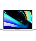Amazon.com: Apple MacBook Pro Late 2019 with 2.6GHz Intel Core i7