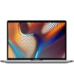 Amazon.com: Apple 2020 MacBook Pro with 2.3GHz Intel Core i7, 13