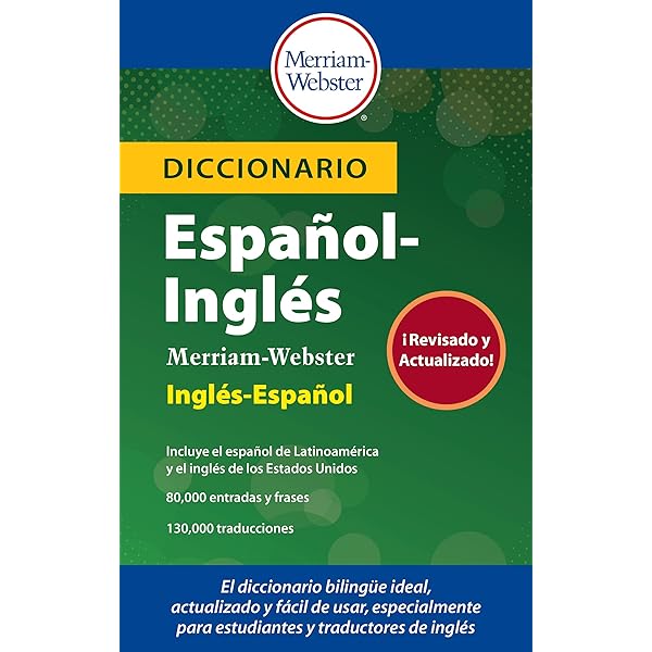 Amazon.com: Vox Diccionario de Lengua Española (VOX Dictionary