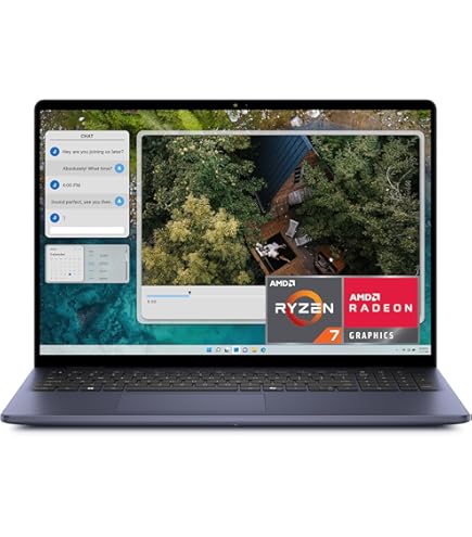 Amazon.com: Dell Inspiron 17 I3793-17.3