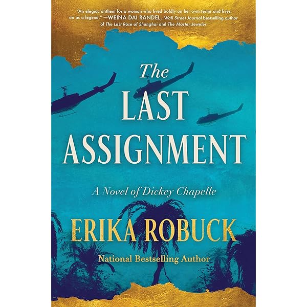 The Complete Story of the Grail: Chrétien de Troyes' Perceval and