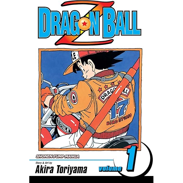 Amazon.com: Dragon Ball Z, Vol. 26: 9781421506364: Toriyama, Akira