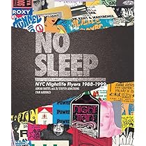 Rap Tees: A Collection of Hip-Hop T-Shirts 1980-1999 | Amazon.com.br