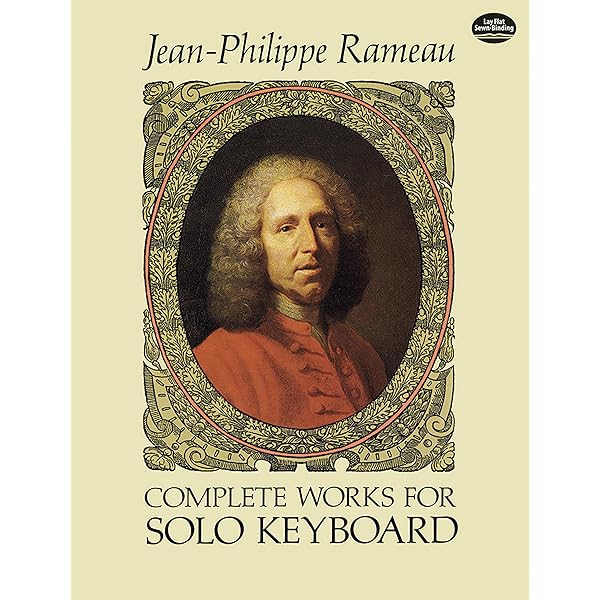 アート・デザイン・音楽 Complete Works for Keyboard Instruments5