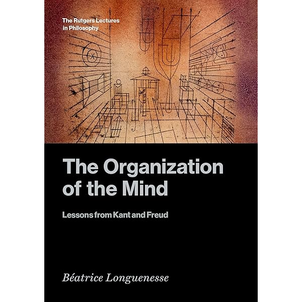 Amazon.com: Wittgenstein's Folly: Philosophy, Psychoanalysis and