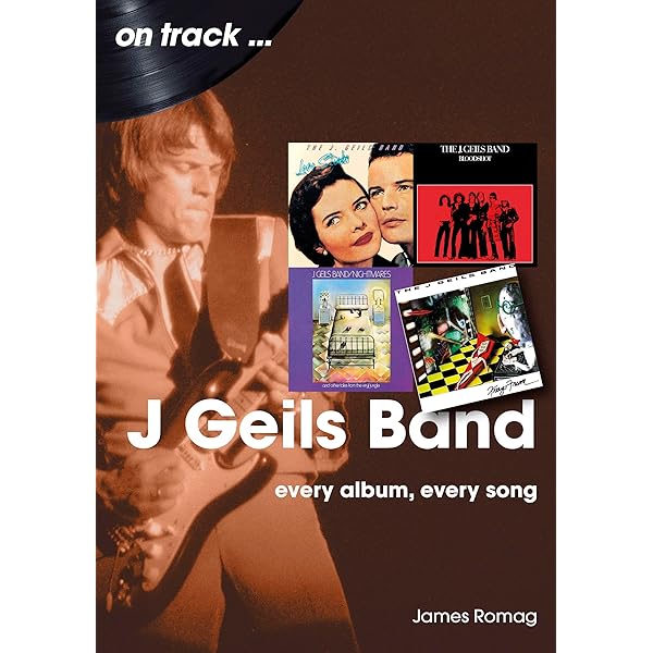 Deep Purple and Rainbow 1968-79: Every album, every song (On Track