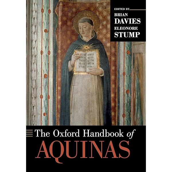 The Oxford Handbook of Aristotle: Shields, Christopher