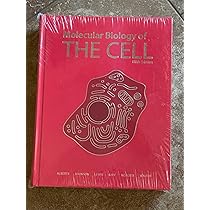 健康・医学 HISTORY AND CELL BIOLOGY FIFTH EDITION Essential Cell