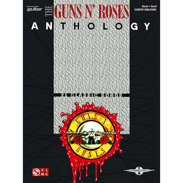 Amazon.com: Radiohead: Guitar Anthology | Guitar TAB Songbook