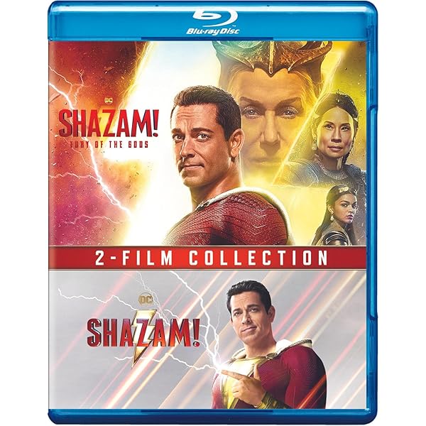 Amazon.com: Fox Searchlight Pictures 20th Anniversary Coll [Blu