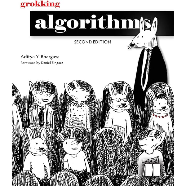 Introduction to Algorithms, fourth edition: 9780262046305