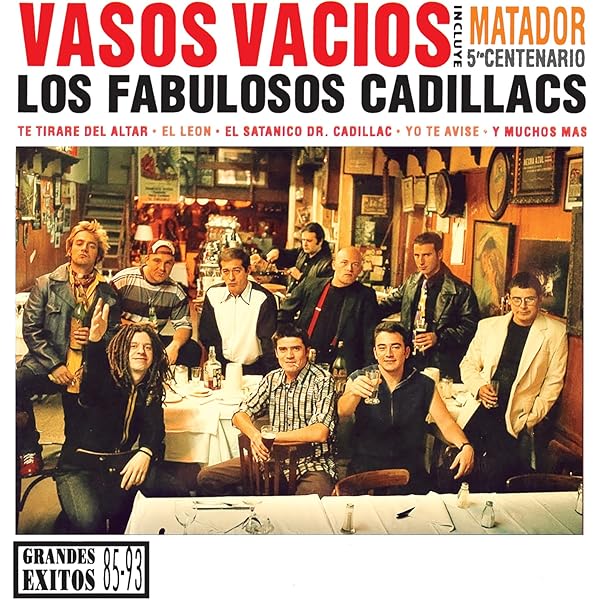 Amazon.com: Elizeth Interpreta Vinicius: CD 和黑膠唱片