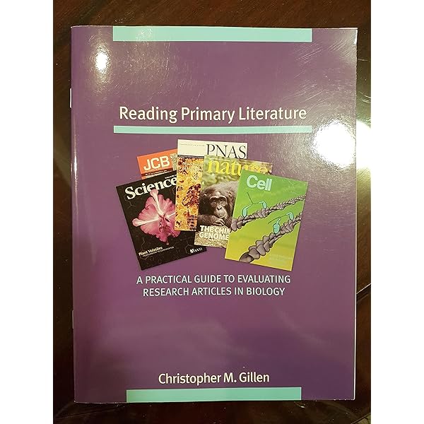 Native American Studies (Introducing Ethnic Studies): Kidwell