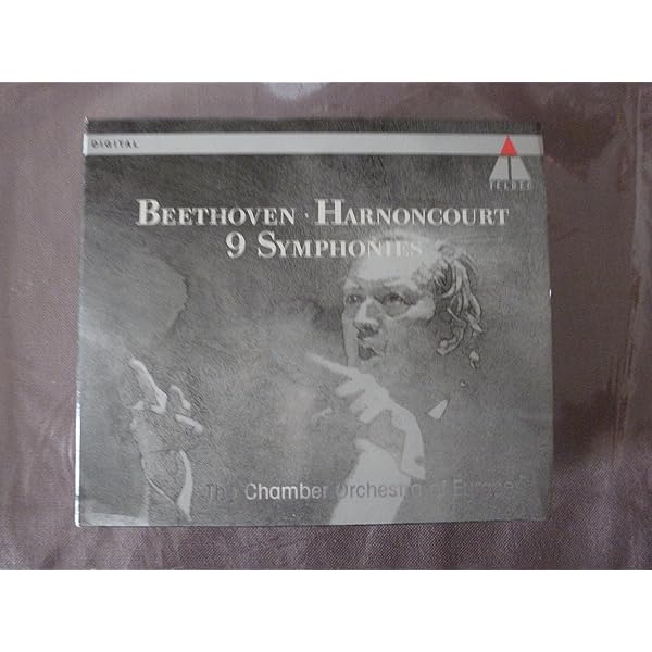 Zinman, David - Great Symphonies. The Zurich Years 1 995 -2014