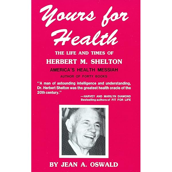 Human Life Its Philosophy and Laws: An Exposition of the