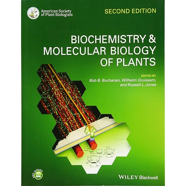 Amazon.com: Plant Physiology and Development: 9780197577240: Taiz