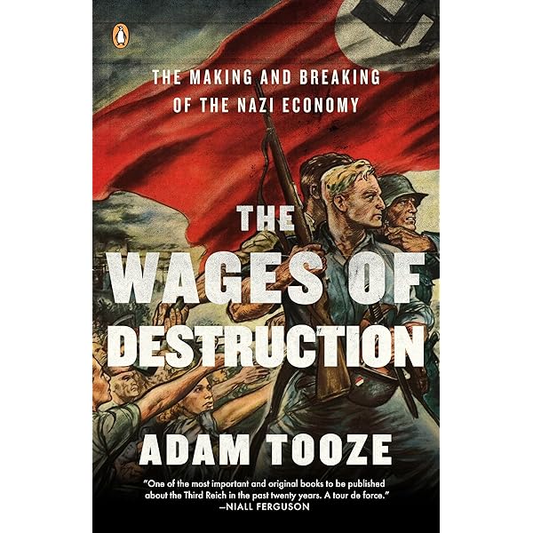 Amazon.com: Wedemeyer Reports! eBook : Wedemeyer, General Albert C