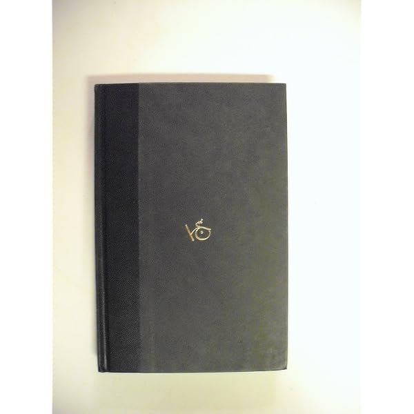 From Beginning to End: Fulghum, Robert: 9780449000953: Amazon.com