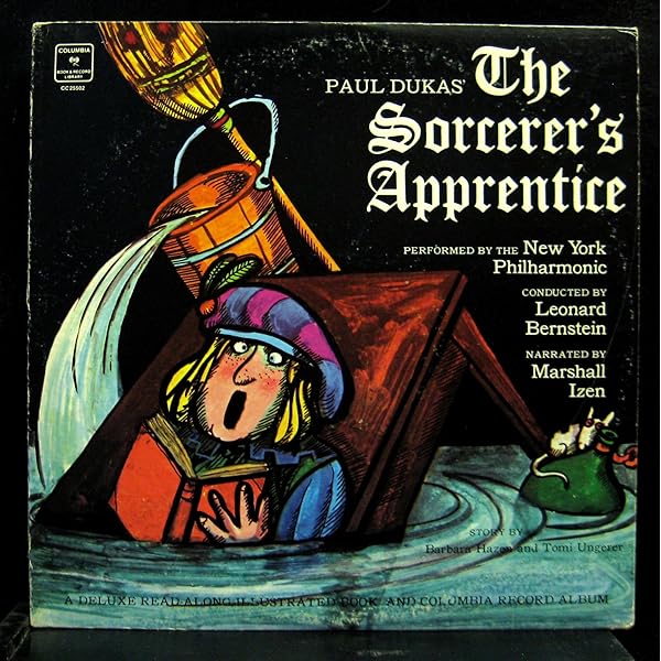 Leonard Bernstein - Leonard Bernstein - The Symphony Edition