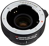 PENTAX 50-135mm f2.8 ズームレンズ Pentax DA* 50-135mm f/2.8 ED [IF] SDM Lens Review | ePHOTOzine