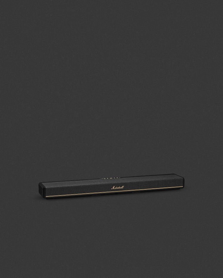 gallery-assets-60_200_black-