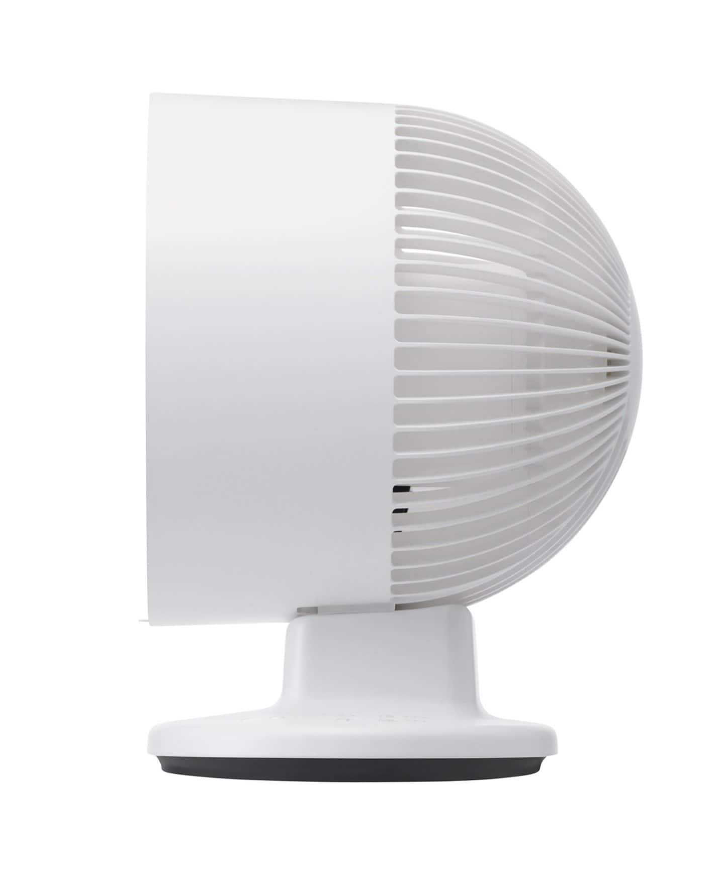 0/プラスマイナスゼロ】 CIRCULATOR G311 サーキュレーター（家電