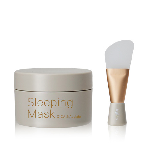 Sleeping Mask | b.glen