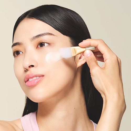 Sleeping Mask | b.glen