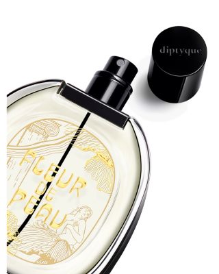 DIPTYQUE Fleur de Peau Limited Edition Eau de Parfum 2.5 oz