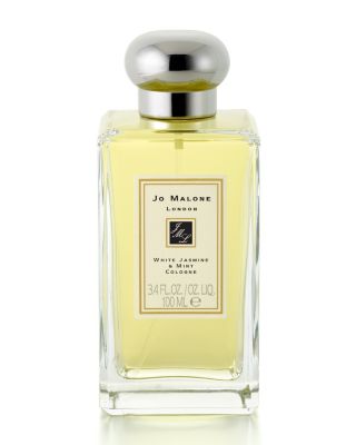 Jo Malone London White Jasmine & Mint Cologne 3.4 oz. | Bloomingdale's