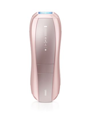 Ulike Ice Cooling IPL Hair Removal Device | Bloomingdale's