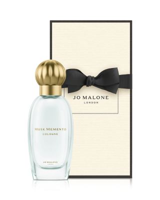 Jo Malone London Musk Memento Cologne 1 oz. | Bloomingdale's