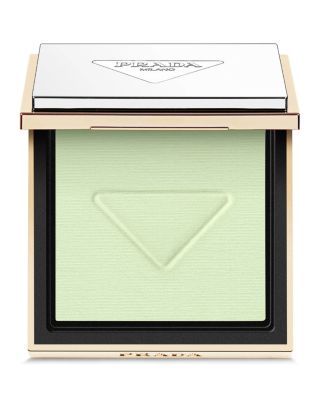 Prada Reset Rebalancing Setting Powder | Bloomingdale's