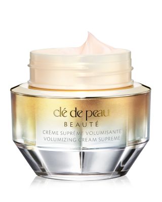 Clé de Peau Beauté Volumizing Cream Supreme 1.7 oz. | Bloomingdale's