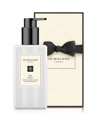 Jo Malone London Red Roses Body & Hand Lotion | Bloomingdale's