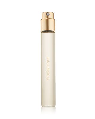 Estée Lauder Tender Light Eau de Parfum Spray | Bloomingdale's