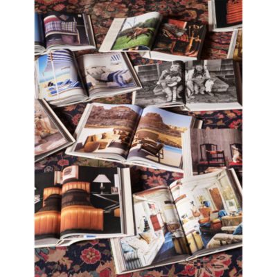 Ralph Lauren A Way of Living | Bloomingdale's