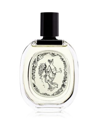 DIPTYQUE Olene Eau de Toilette 3.4 oz. | Bloomingdale's