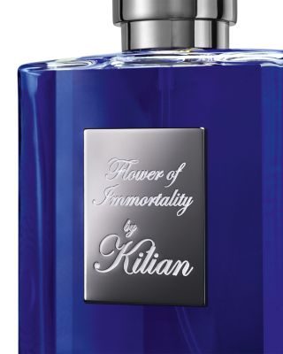KILIAN PARIS Kilian Flower of Immortality 1.7 oz. | Bloomingdale's