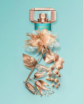 Tiffany & Co. Rose Gold Eau de Parfum 3-Piece Gift Set ($182 value
