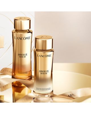 LANCOME ABSOLUE 化粧水 150ml ROSE80 国内正規品 LANCOME ABSOLUE