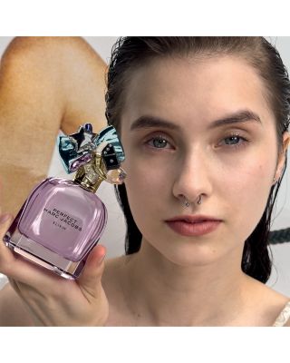 MARC JACOBS Perfect Elixir Eau de Parfum | Bloomingdale's